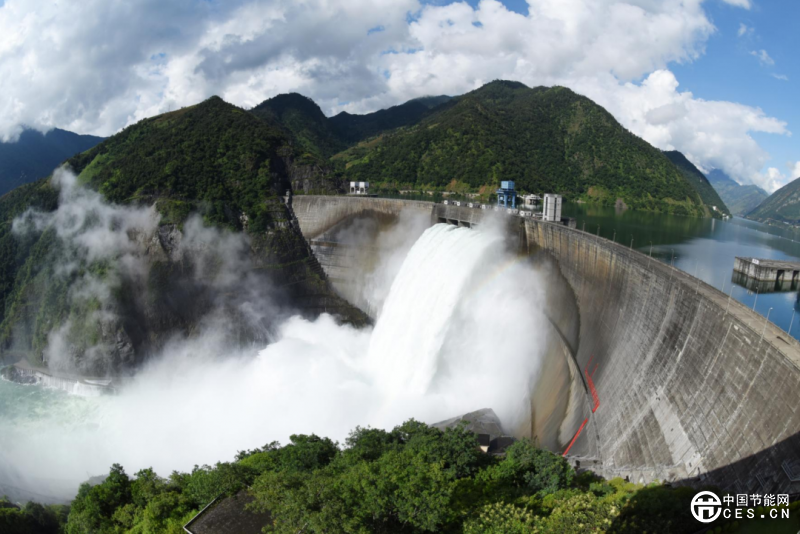 水風光一體化基地建設仍需構建多方協(xié)同機制