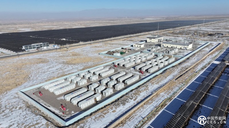 智能微電網(wǎng)迎來(lái)黃金十年！