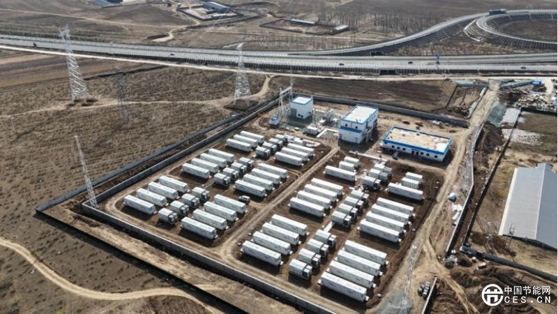 智能微電網(wǎng)迎來(lái)黃金十年！