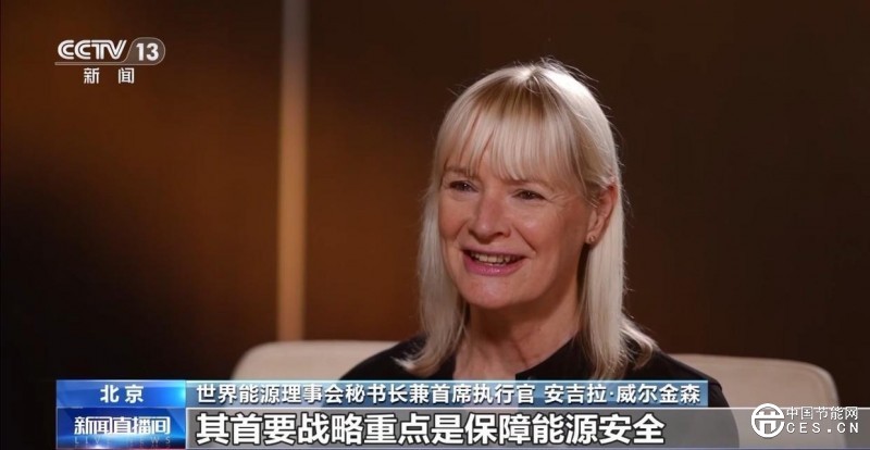 我國(guó)自主研發(fā)的新能源大電網(wǎng)運(yùn)控系統(tǒng)發(fā)布