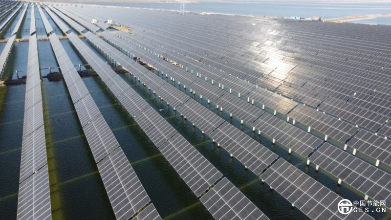 “抽水蓄能+”放大招