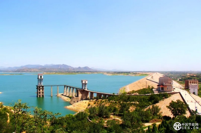 “抽水蓄能+”放大招