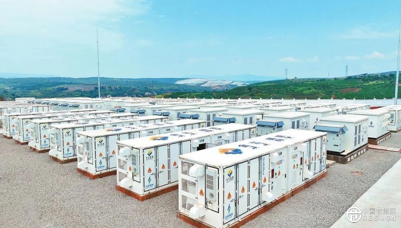 加速打造綠色能源新質(zhì)生產(chǎn)力