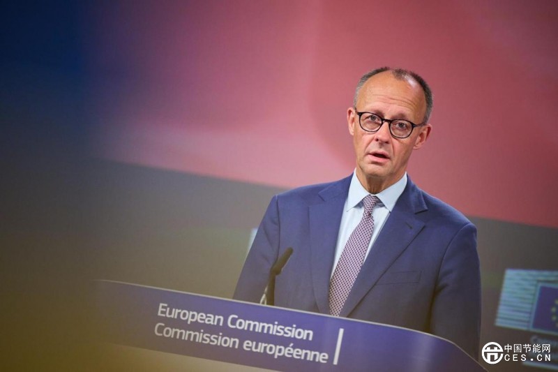 “北溪”再起波瀾，歐洲能源轉(zhuǎn)型與地緣博弈之痛