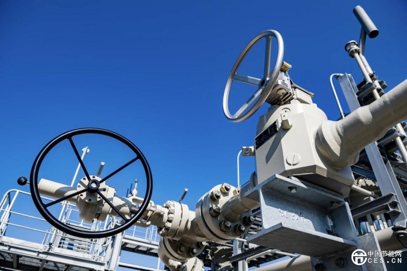 “北溪”再起波瀾，歐洲能源轉(zhuǎn)型與地緣博弈之痛