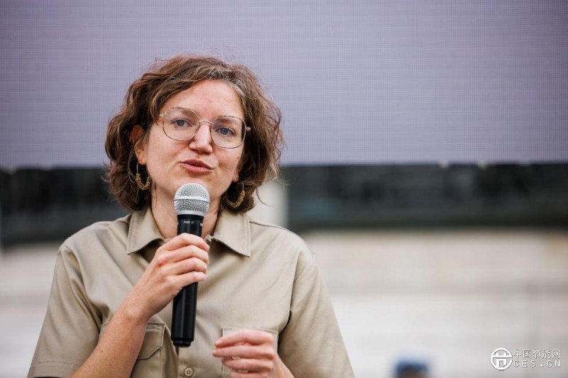 “北溪”再起波瀾，歐洲能源轉(zhuǎn)型與地緣博弈之痛