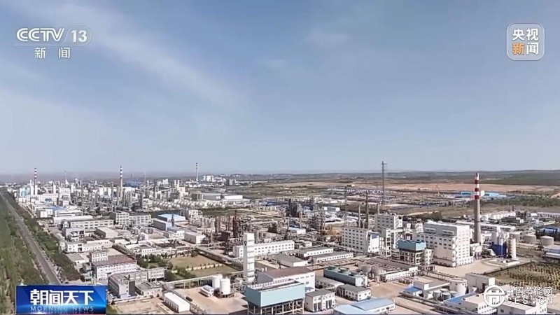 今年前4月全國(guó)累計(jì)生產(chǎn)原煤15.85億噸 今年前4月全國(guó)累計(jì)生產(chǎn)原煤15.85億噸