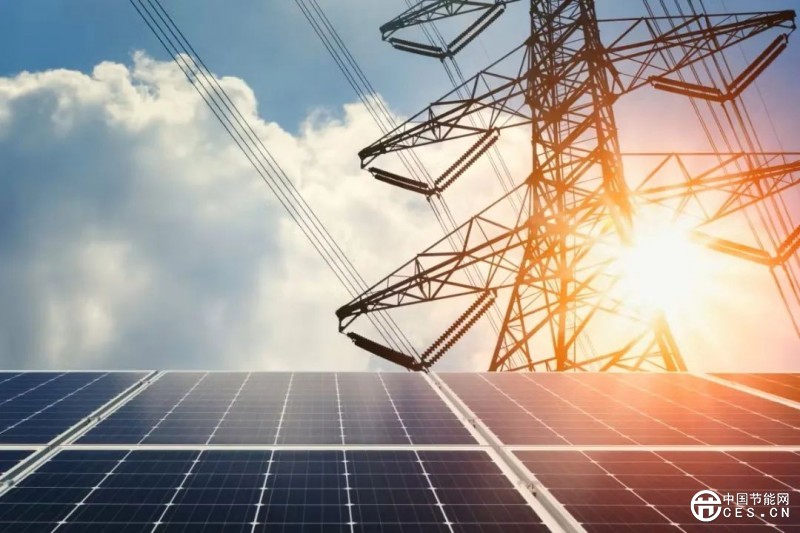 德國再遇新能源轉型陣痛