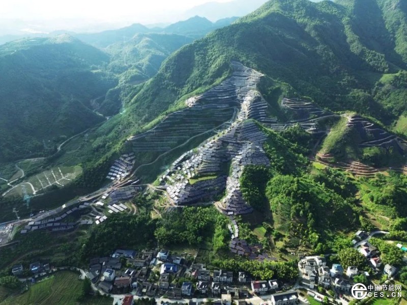 祝賀！我國(guó)又成功攻克一項(xiàng)技術(shù)難題