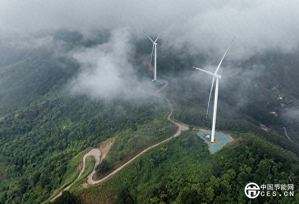 澳媒：中國碳排放有望提前達峰，對全球意義重大