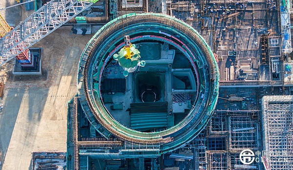 澳媒：中國碳排放有望提前達峰，對全球意義重大