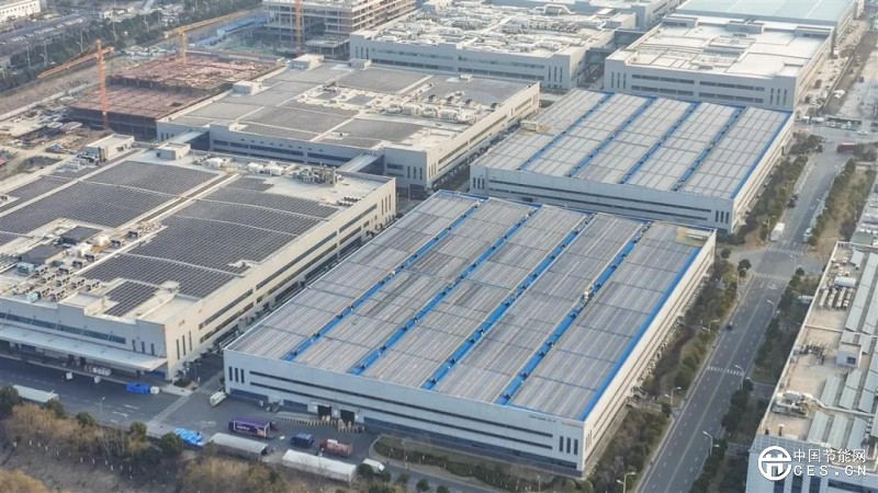 《中國(guó)城市雙碳指數(shù)》發(fā)布：能源轉(zhuǎn)型突飛猛進(jìn)，城市減排爬坡過(guò)坎