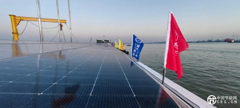 《中國(guó)城市雙碳指數(shù)》發(fā)布：能源轉(zhuǎn)型突飛猛進(jìn)，城市減排爬坡過(guò)坎