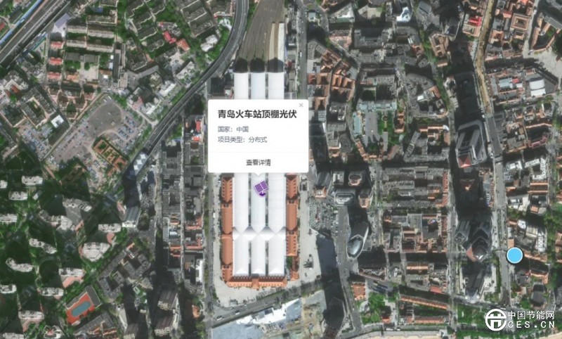 《中國(guó)城市雙碳指數(shù)》發(fā)布：能源轉(zhuǎn)型突飛猛進(jìn)，城市減排爬坡過(guò)坎