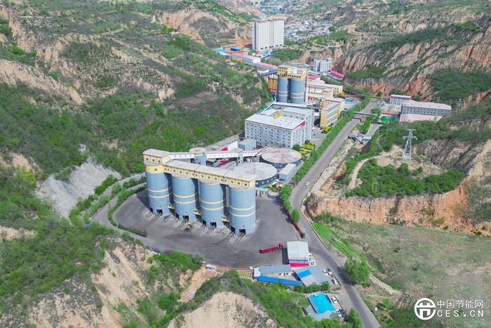 從“黑金”到“綠能” 中國(guó)資源型城市重塑發(fā)展路徑 從“黑金”到“綠能” 中國(guó)資源型城市重塑發(fā)展路徑