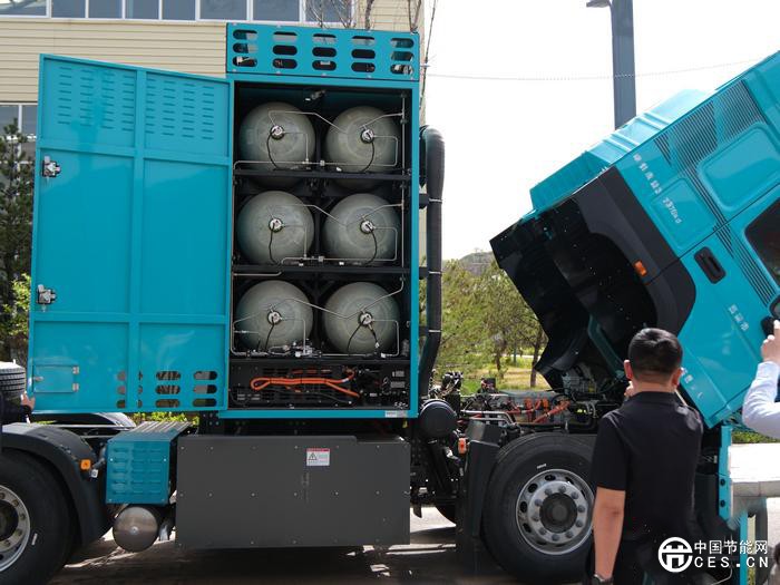 從“黑金”到“綠能” 中國(guó)資源型城市重塑發(fā)展路徑 從“黑金”到“綠能” 中國(guó)資源型城市重塑發(fā)展路徑