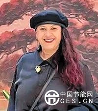 “中國式現代化為全球發(fā)展注入了新動能” “中國式現代化為全球發(fā)展注入了新動能”