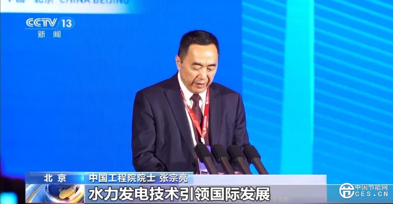 今年風(fēng)電光伏發(fā)電裝機預(yù)計新增2.8億千瓦