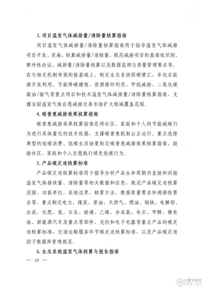 關(guān)于印發(fā)《國(guó)家應(yīng)對(duì)氣候變化標(biāo)準(zhǔn)體系建設(shè)方案》的通知 關(guān)于印發(fā)《國(guó)家應(yīng)對(duì)氣候變化標(biāo)準(zhǔn)體系建設(shè)方案》的通知