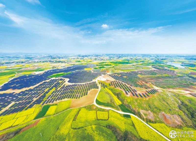 生態(tài)環(huán)境法典編纂取得階段性成果