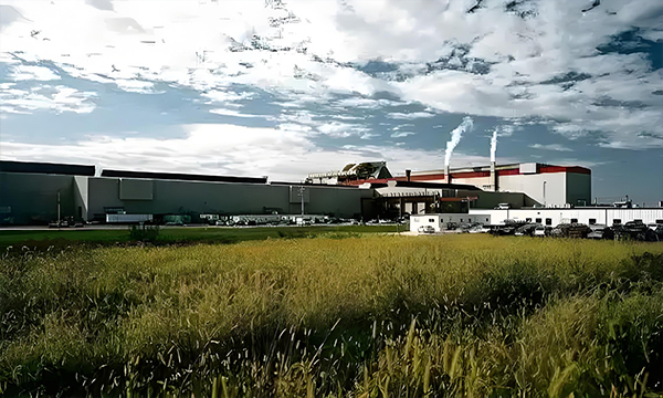 美國終止價值37億美元的CCS和脫碳項目