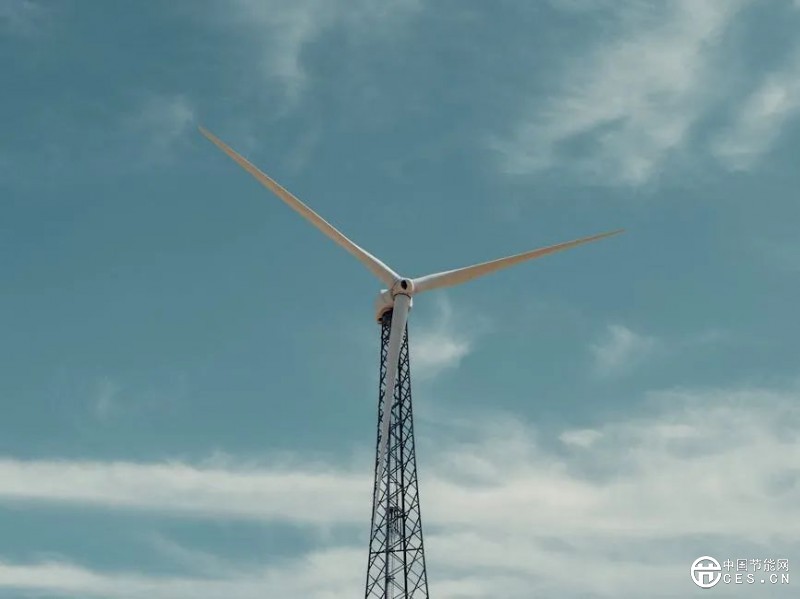 美國稅改法案大減清潔能源補(bǔ)貼