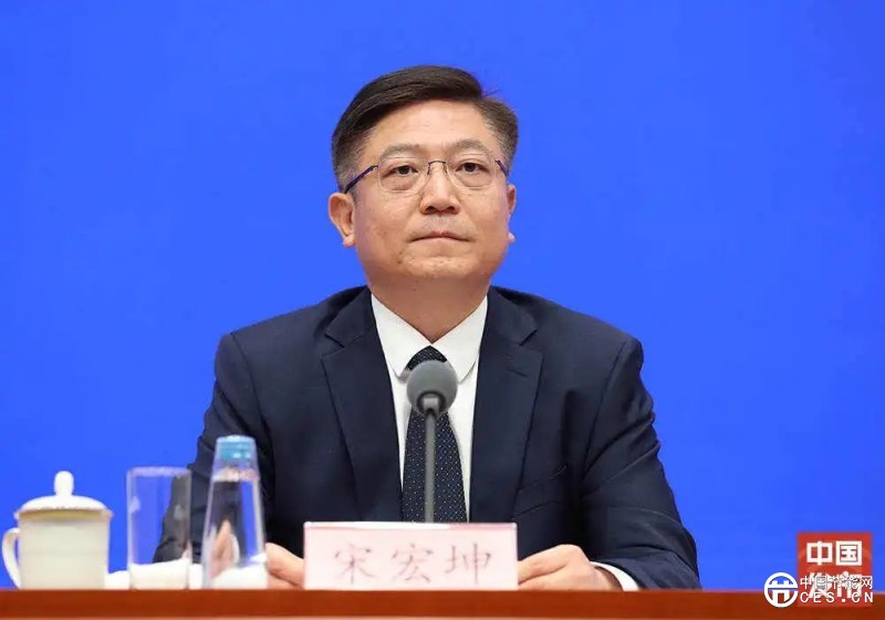 國新辦舉行新聞發(fā)布會 介紹“深化提升‘獲得電力’服務水平 全面打造現(xiàn)代化用電營商環(huán)境”有關情況