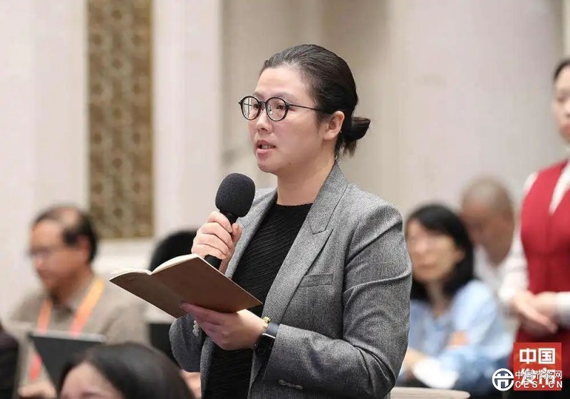 國新辦舉行新聞發(fā)布會 介紹“深化提升‘獲得電力’服務水平 全面打造現(xiàn)代化用電營商環(huán)境”有關情況