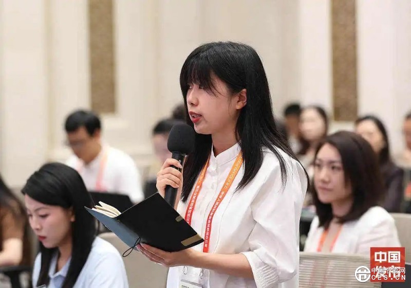 國新辦舉行新聞發(fā)布會 介紹“深化提升‘獲得電力’服務水平 全面打造現(xiàn)代化用電營商環(huán)境”有關情況