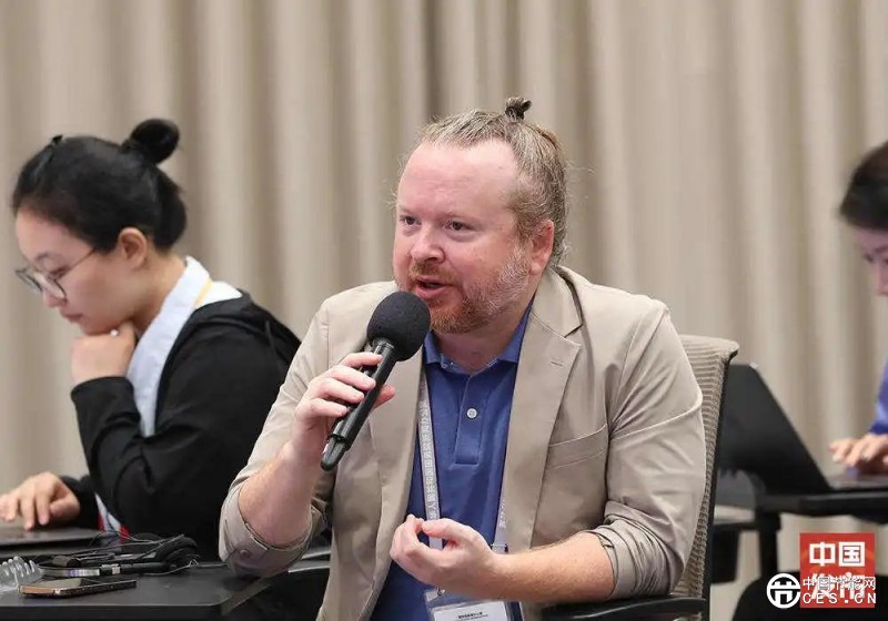 國新辦舉行新聞發(fā)布會 介紹“深化提升‘獲得電力’服務水平 全面打造現(xiàn)代化用電營商環(huán)境”有關情況