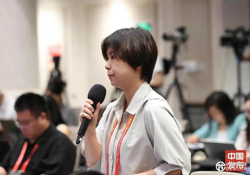 國新辦舉行新聞發(fā)布會 介紹“深化提升‘獲得電力’服務水平 全面打造現(xiàn)代化用電營商環(huán)境”有關情況