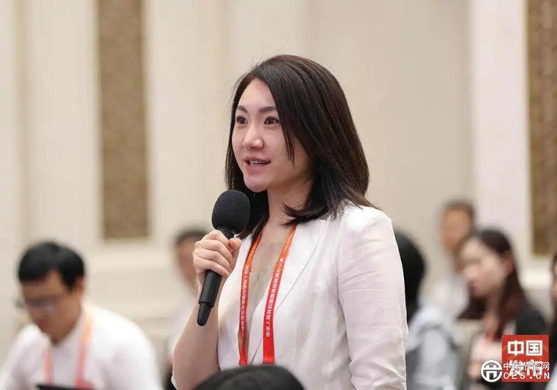 國新辦舉行新聞發(fā)布會 介紹“深化提升‘獲得電力’服務水平 全面打造現(xiàn)代化用電營商環(huán)境”有關情況