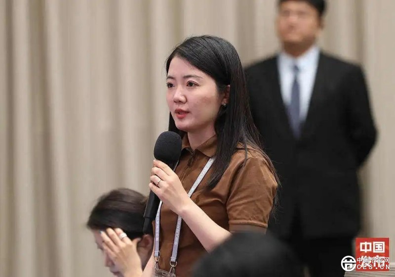 國新辦舉行新聞發(fā)布會 介紹“深化提升‘獲得電力’服務水平 全面打造現(xiàn)代化用電營商環(huán)境”有關情況