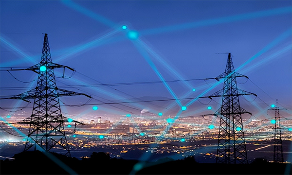 以新型電力系統(tǒng)全要素規(guī)劃應(yīng)對(duì)發(fā)展新形勢(shì)新挑戰(zhàn)