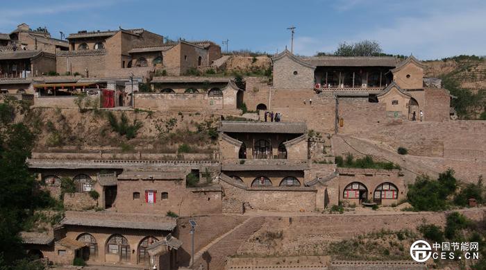 中國(guó)鄉(xiāng)村探索低碳發(fā)展路徑 構(gòu)建可持續(xù)未來(lái)