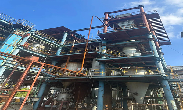 我國首臺，試驗成功！