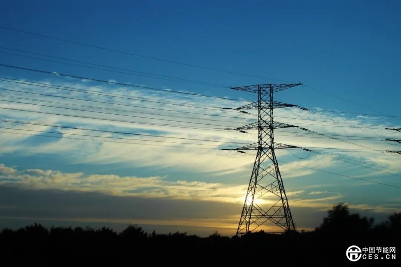 西電西用:探索西部發(fā)展新路徑 西電西用:探索西部發(fā)展新路徑