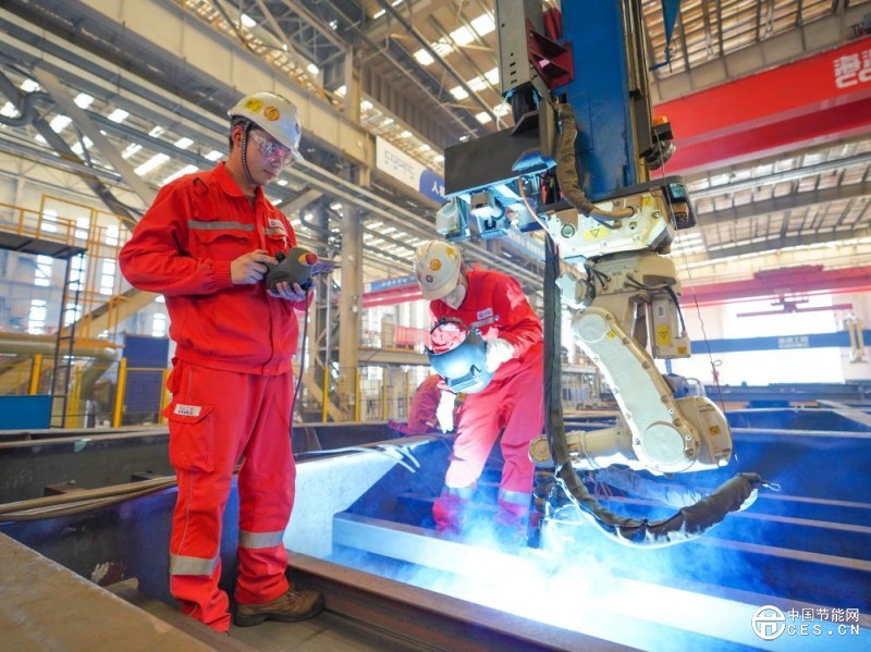 “指尖上”的中國(guó)綠色革命 “指尖上”的中國(guó)綠色革命