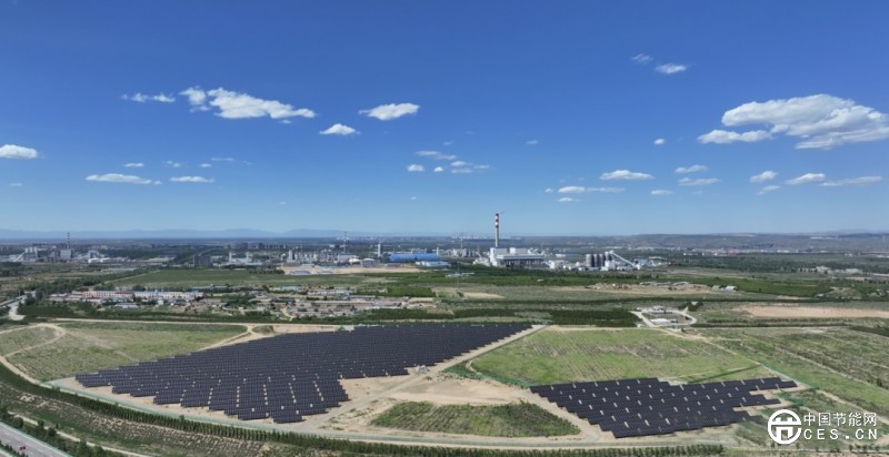 國內首套，穩(wěn)定運行！