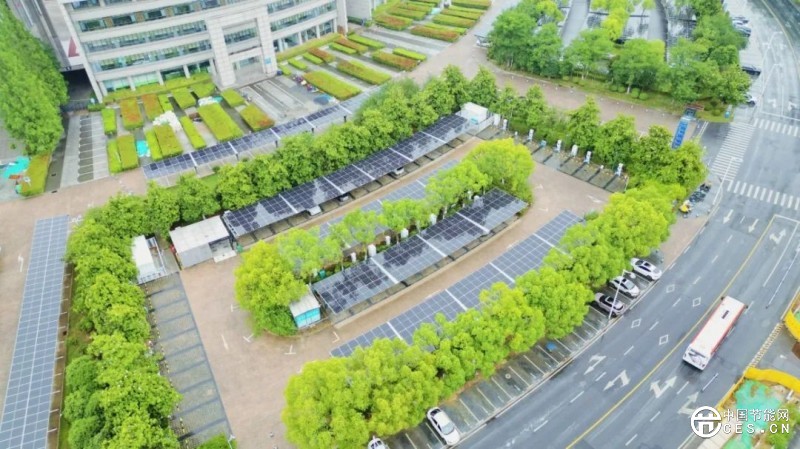 全國首個(gè)！“5G+量子”虛擬電廠賦能車網(wǎng)互動(dòng)實(shí)測成功