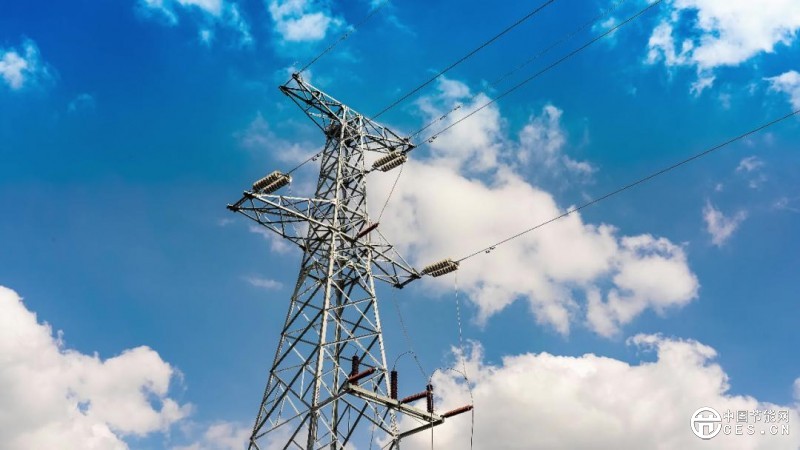 政策解讀 | 綠電直連破解配電改革三大“痛點(diǎn)”