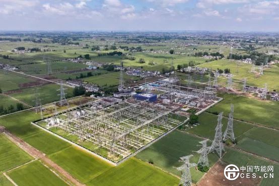 國家電網(wǎng)：全力做好迎峰度夏電力保供