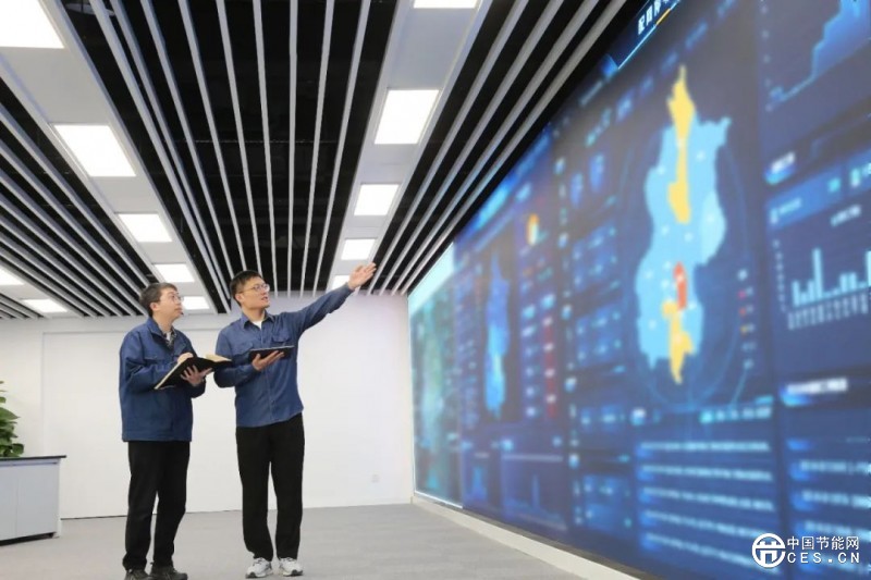 國家電網(wǎng)：全力做好迎峰度夏電力保供