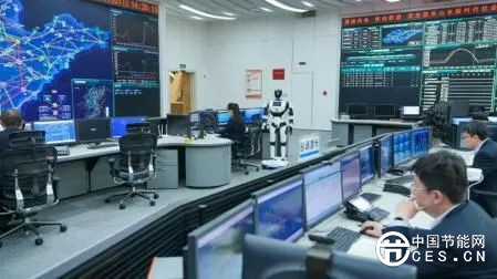 國家電網(wǎng)：全力做好迎峰度夏電力保供