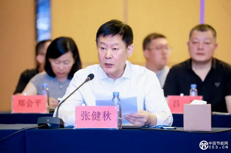 石化耦合新能源——行業(yè)綠色發(fā)展新動能