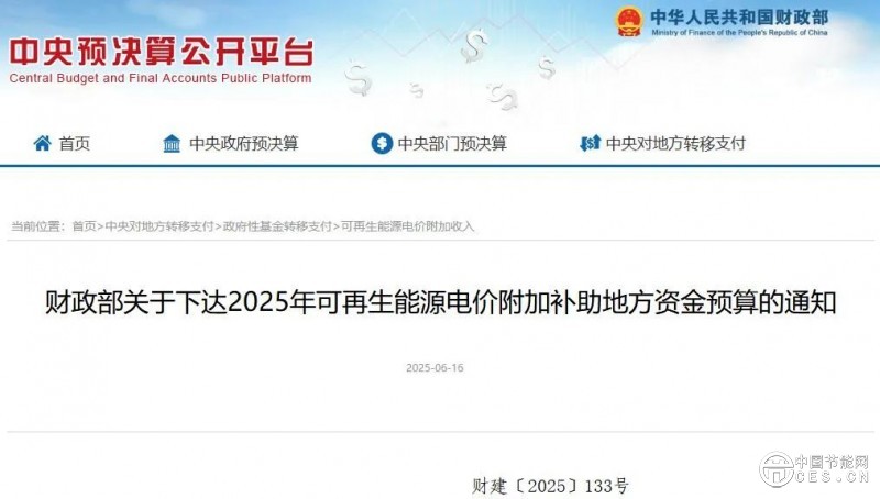 附件3.可再生能源電價(jià)附加補(bǔ)助地方資金績效目標(biāo)表.xls