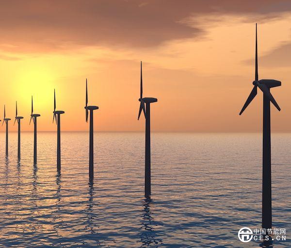 中國新能源企業(yè)的出海征程：高毛利率與多重挑戰(zhàn)并存