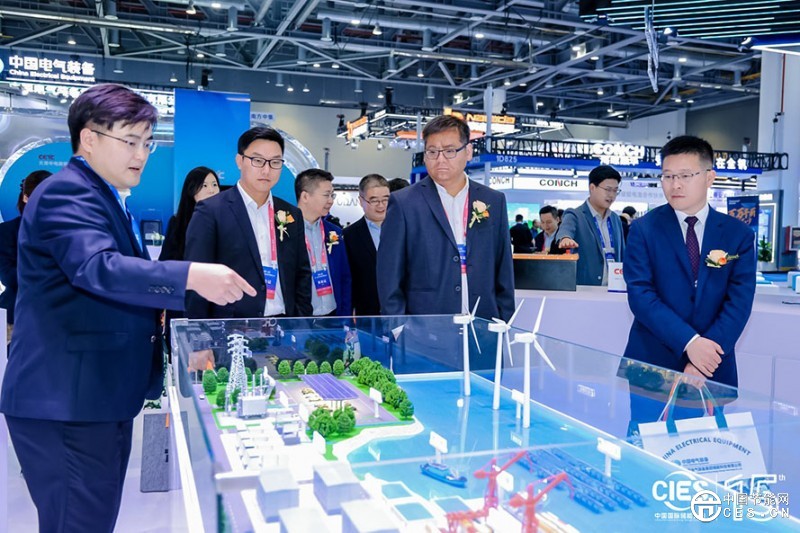 交通與能源如何深度咬合？