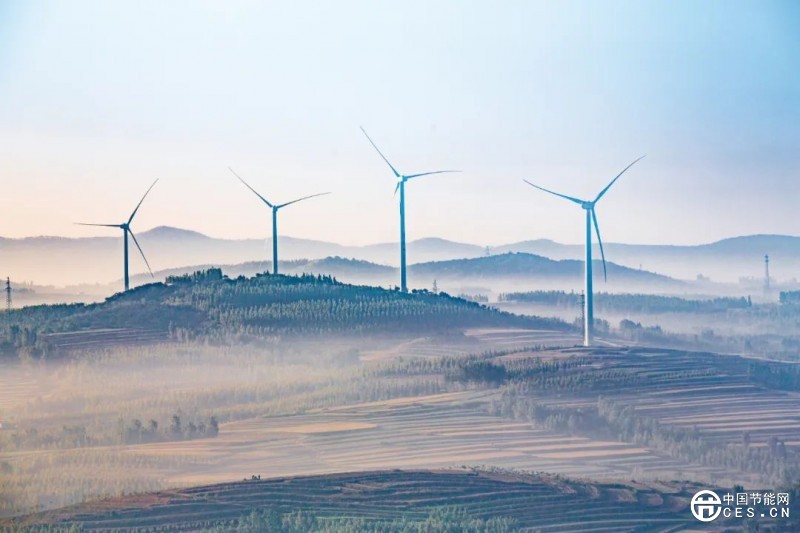 全球綠債領(lǐng)漲 中國貢獻(xiàn)顯著