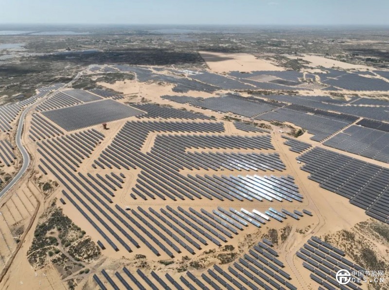 從“價(jià)格內(nèi)卷”到“價(jià)值創(chuàng)造”：光伏質(zhì)量升級(jí)戰(zhàn)打響